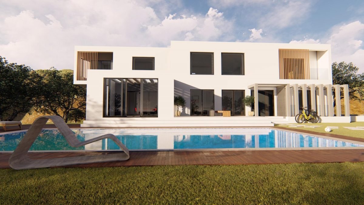 B0006 e1518166299164