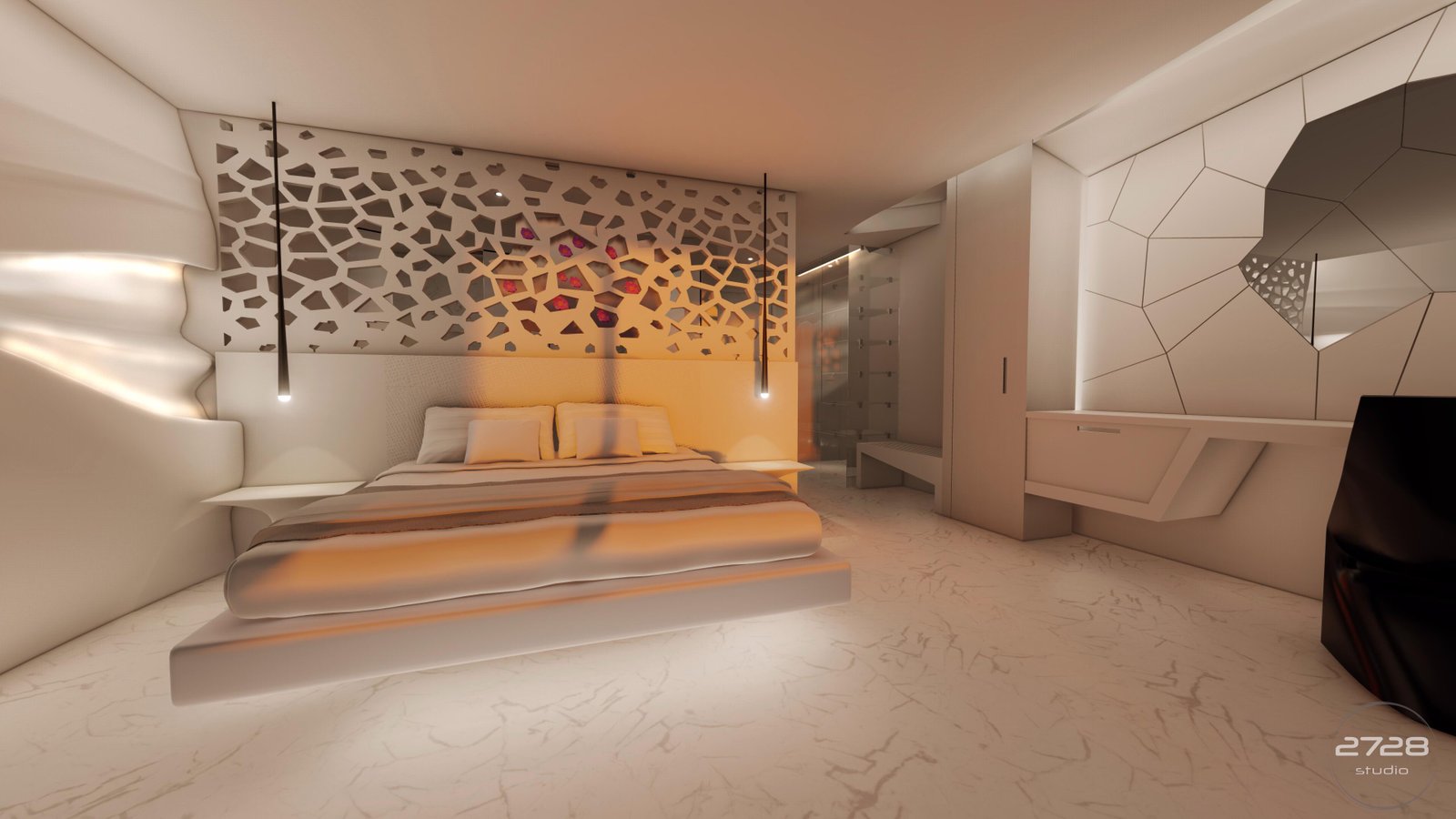 ROCK HOTEL MYKONOS 2019 2 02