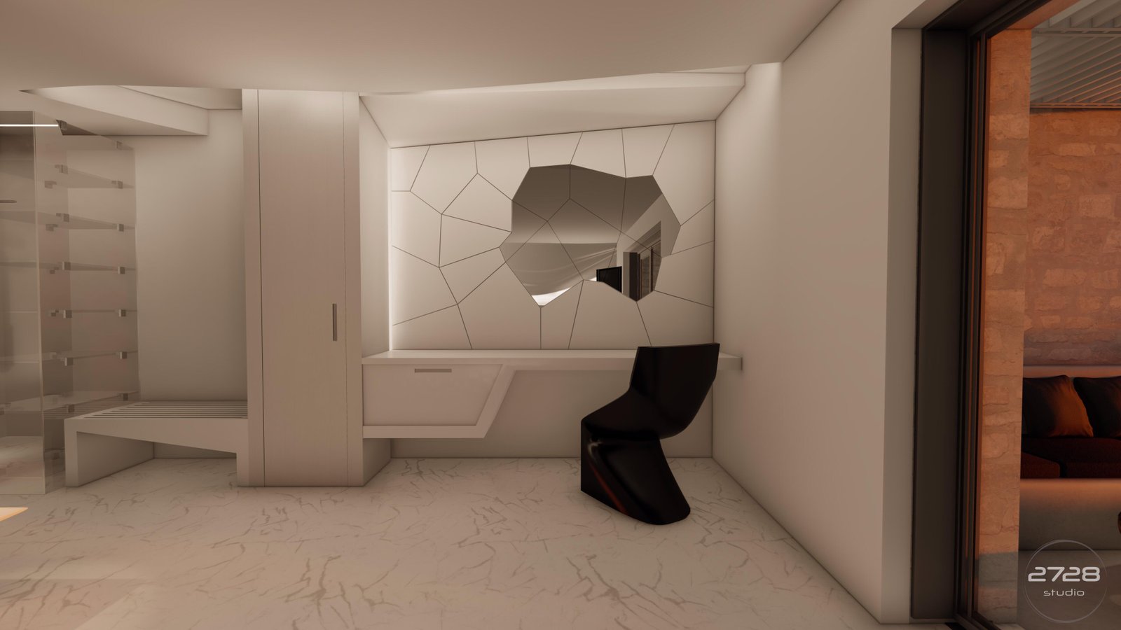 ROCK HOTEL MYKONOS 2019 4 04
