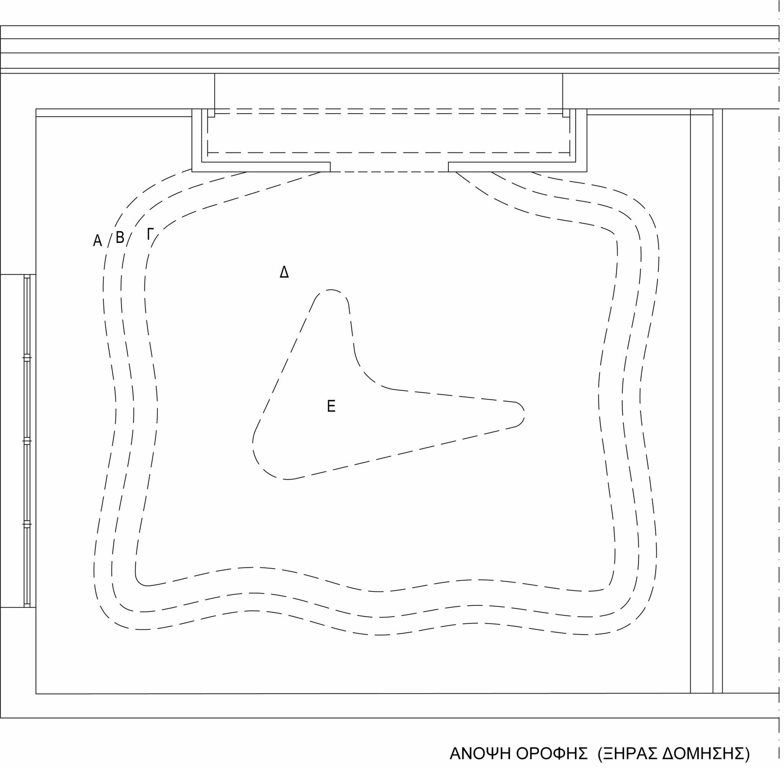 Image Caption