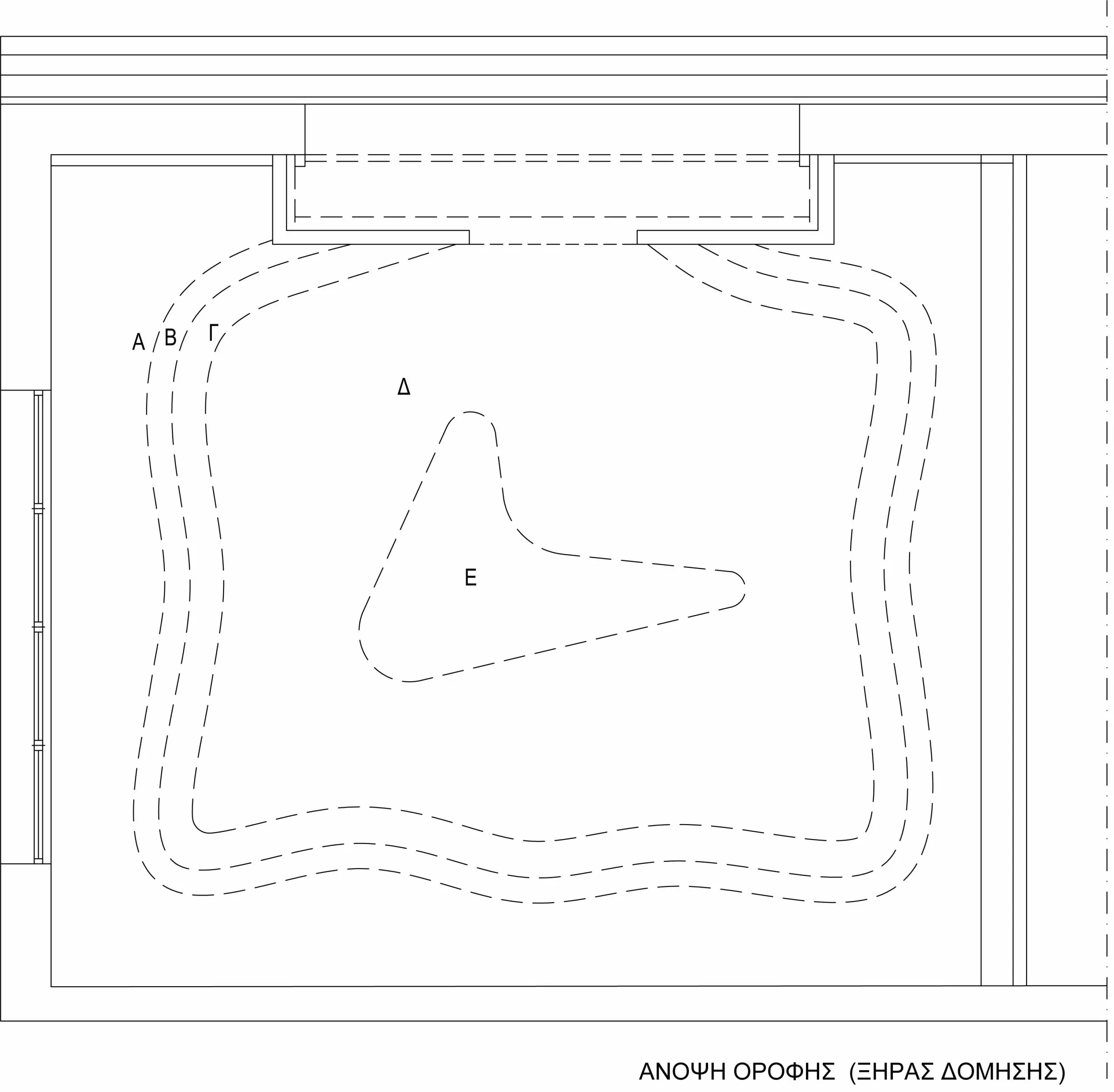 Image Caption